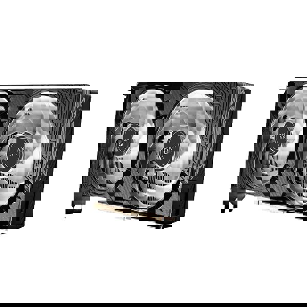 GALAX RTX 5060 TI 1-CLICK OC 8GB